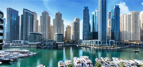 rich city in dubai|Dubai ranked among the cities with the fastest .
